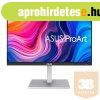 ASUS PA278CV ProArt Monitor 27" IPS 2560x1440, HDMI/2xD