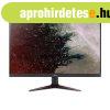 Mon Acer 27" Nitro VG270UEbmiipx ZeroFrame FreeSync mon