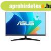 Asus 27" VY279HF Eye Care Adaptive Sync - IPS