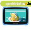 Blackview TAB3 KIDS BLUE tablet