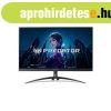 Acer 31.5" Predator XB323QUM3bmiiphx ZeroFrame FreeSync