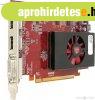 AMD Radeon HD6570 1GB DDR3 hasznlt videokrtya