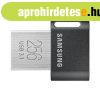 SAMSUNG Pendrive FIT Plus USB 3.1 Flash Drive 256GB