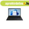 THOMSON NEO 14.1" HD, Intel Celeron? N4020, 4GB, 128GB