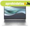 HP EliteBook 660 G11 16" WUXGA AG UWVA, Core Ultra7-155