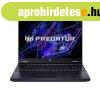 ACER Predator Helios Neo PHN16-72-55ZZ, 16" WUXGA, Inte