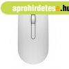 DELL Vezetkes egr, MS116 Optical Mouse - White