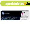 HP CF213A Toner Magenta 1.800 oldal kapacits No.131A