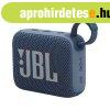 JBL Go 4 (hordozhat, vzll hangszr), Kk