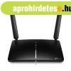 TP-LINK 3G/4G Modem + Wireless Router Dual Band AC1200 1xWAN