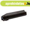 KYOCERA TK8505K Toner Bk KTN 30k CHIPPES (utngyrtott)