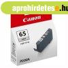 CANON CLI-65 EREDETI TINTAPATRON LIGHT SZRKE ( GREY ) 12,6