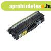 Brother TN-423Y Yellow toner