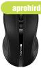 Canyon CNE-CMSW05B wireless mouse Black