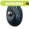 Kensington TB550 Trackball