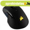 Corsair Ironclaw RGB Gaming Mouse Black