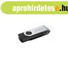 Dahua 8GB U116-20 USB2.0 Silver/Black