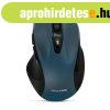 Advance Shape 6D Mouse Blue