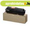 Kyocera TK-710 toner (FS-9130DN/FS-9530DN)