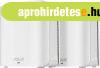 Asus WiFi 7 ZenWiFi BD4 BE3600 Router White (2-pack)