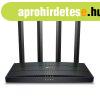 TP-Link Archer AX17 AX1500 Wi-Fi 6 Router