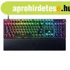 Razer Huntsman V3 Pro Keyboard Black UK