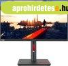 Lenovo 23,8" P24h-30 IPS LED