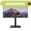 Dahua 21,45" LM22-B201A IPS LED