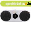 Polaroid P2 009084 Wireless Bluetooth Speaker White/Black