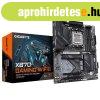 Gigabyte X870 GAMING WIFI6