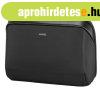 Modecom Split Laptop bag 15,6" Black