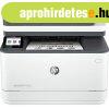 HP LaserJet Pro 3102fdw mono lzer multifunkcis nyomtat