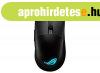 Asus ROG Keris Wireless AimPoint mouse Black