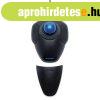 Kensington Orbit trackball egr grget gyrvel, fekete-kk