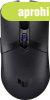 Asus TUF M4 Wireless Gaming Mouse Black