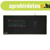 ESHARK KARUTA "XL" gamer/esport egrpad (900x400x3