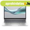 HP EliteBook 630 G11 / Intel Core Ultra 5 125U / 16GB / 512G