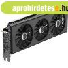 XFX Radeon RX 7800 XT Speedster QUICK 319 Core 16GB GDDR6 25