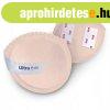 Lovi ntapads eldobhat melltartbett (20 db) - Bzs