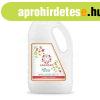 Anandam ECO Hipoallergn blt - gymlcsvarzs - 3L