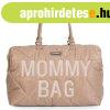 Childhome "Mommy Bag" Tska - Pufi - Bzs