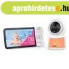 Vtech bbir wi-fi kamers jjeli fnnyel RM5754