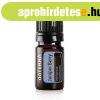 DOTERRA -Borkabogy ILLOLAJ 5ML