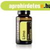 DOTERRA -Zldcitrom ILLOLAJ 15ML