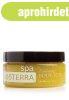 doTERRA Exfoliating Body Scrub/ Hmlaszt testradr 226g