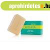 doTERRA Moisturizing Bath Bar / Hidratl szappan