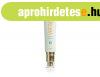 doTERRA Verge Arctisztt 60 ml