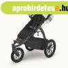 UPPAbaby Ridge fut babakocsi-Bryce