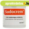 Sudocrem popsikencs 250 g