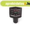 Maxlife MXFT-02 FM Transmitter s auts tlt 3.1A, 15W